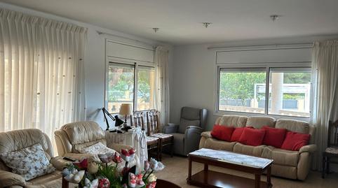 Foto 3 de Casa o xalet en venda a Carrer D'eugeni D'ors, Coma-ruga platja, Tarragona