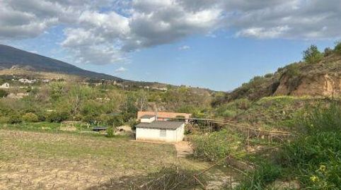 LecrínFinca Rustica, immagine 2