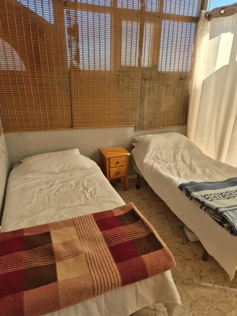 Casa en venta en Los Narejos - Punta Calera, imagen 21