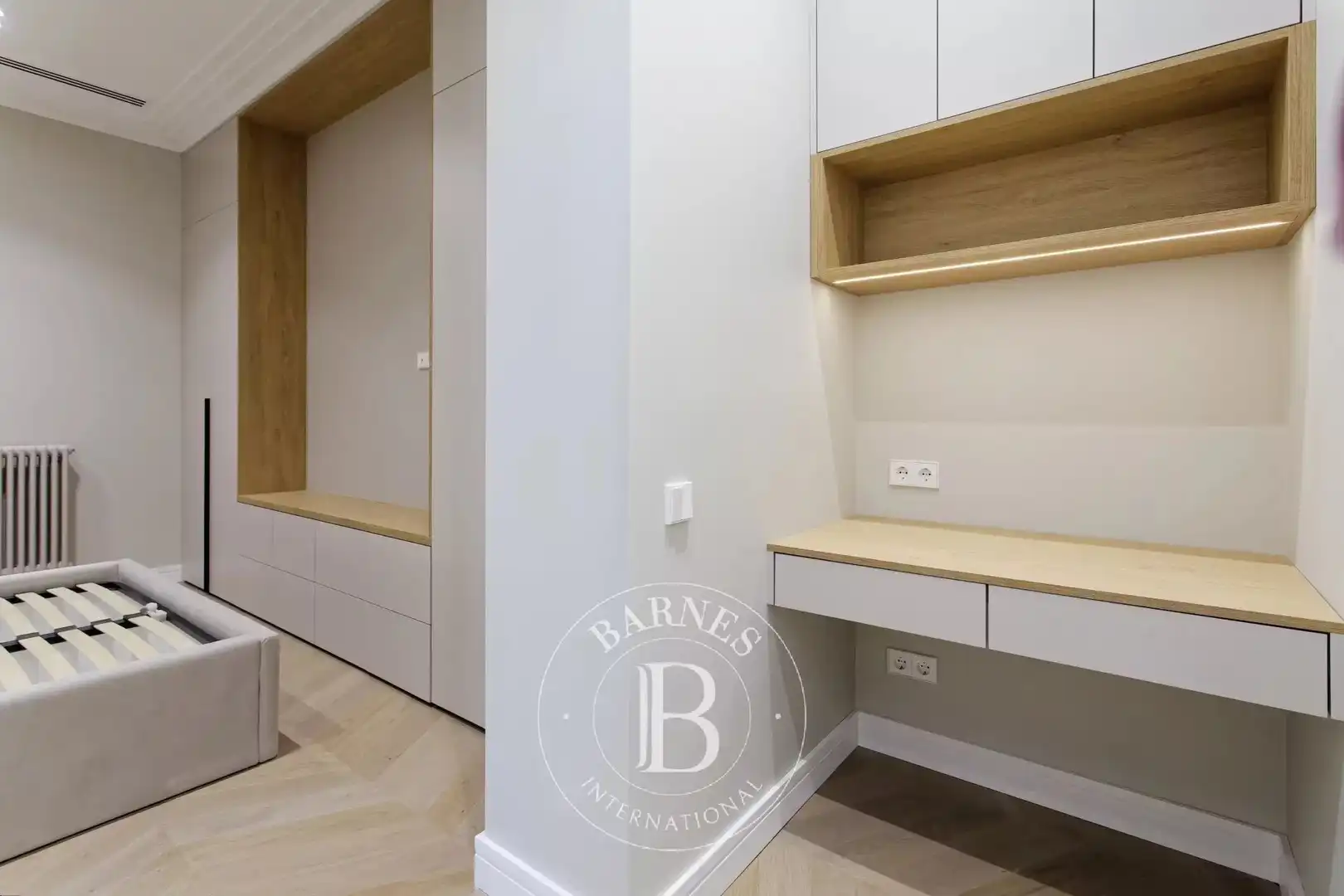 Piso con ascensor en venta en Eixample, imagen 27