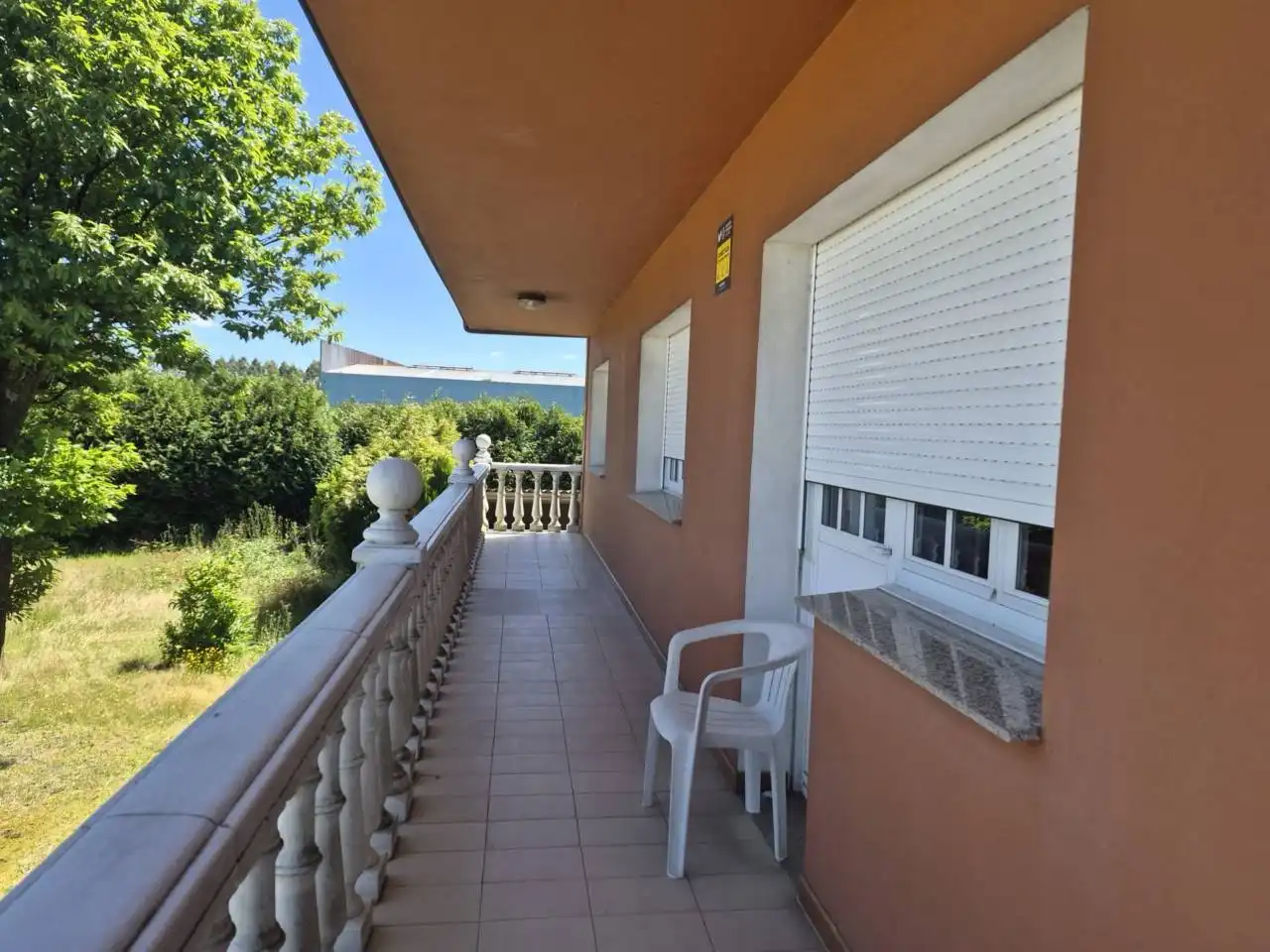 Maison à vendre à Calle Ril Arriba, imagen 13