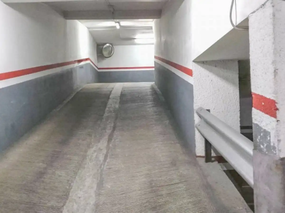 Parcheggio in vendita a Gràcia, imagen 8
