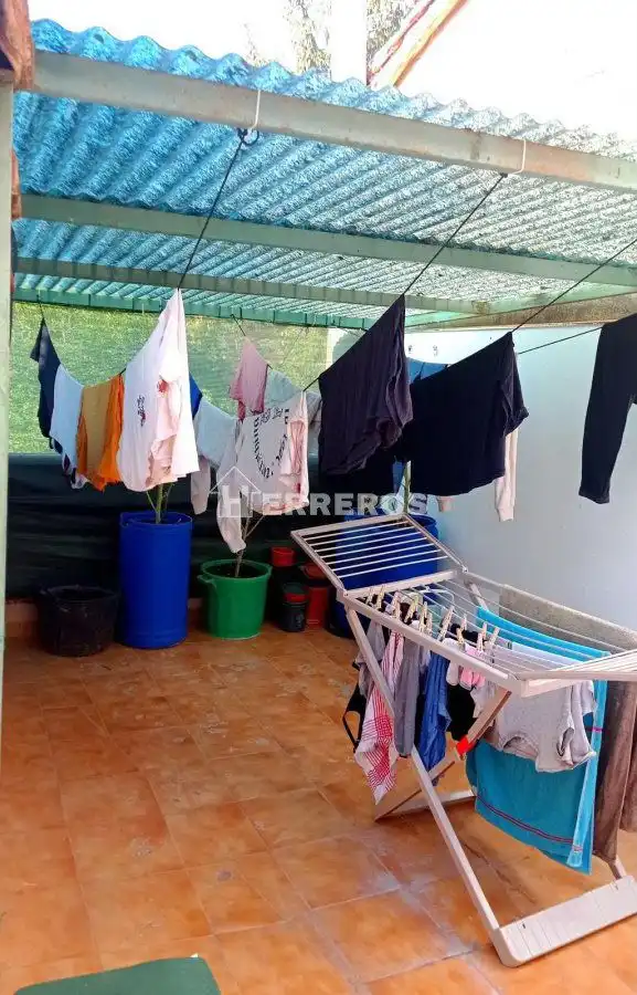Maison à vendre à MANJARRES, imagen 9
