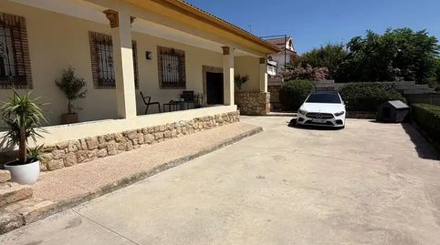 Foto 3 de Casa o chalet en venta en Calle Roble, 10, Alcolea, Córdoba Capital