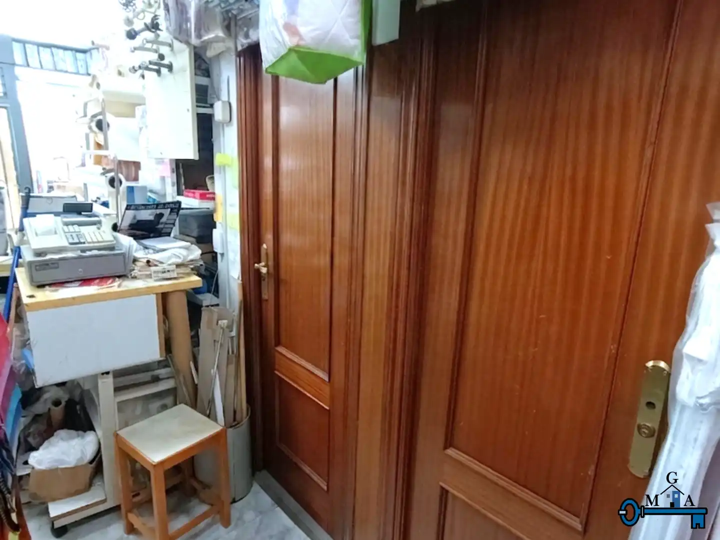 Local comercial de lloguer a Centro, imagen 13