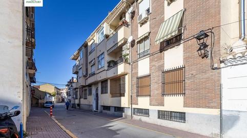 Photo 5 of Flat for sale in  Horno, 6, Ogíjares, Granada