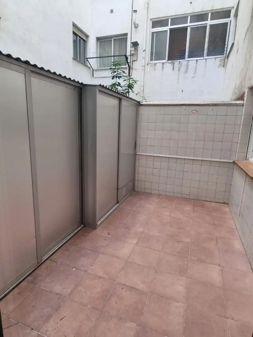Wohnung mit Aufzug zum Verkauf in Centre - Zona Alta, imagen 14