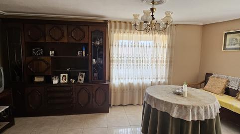 Photo 5 of House or chalet for sale in Santa Elena de Jamuz, León