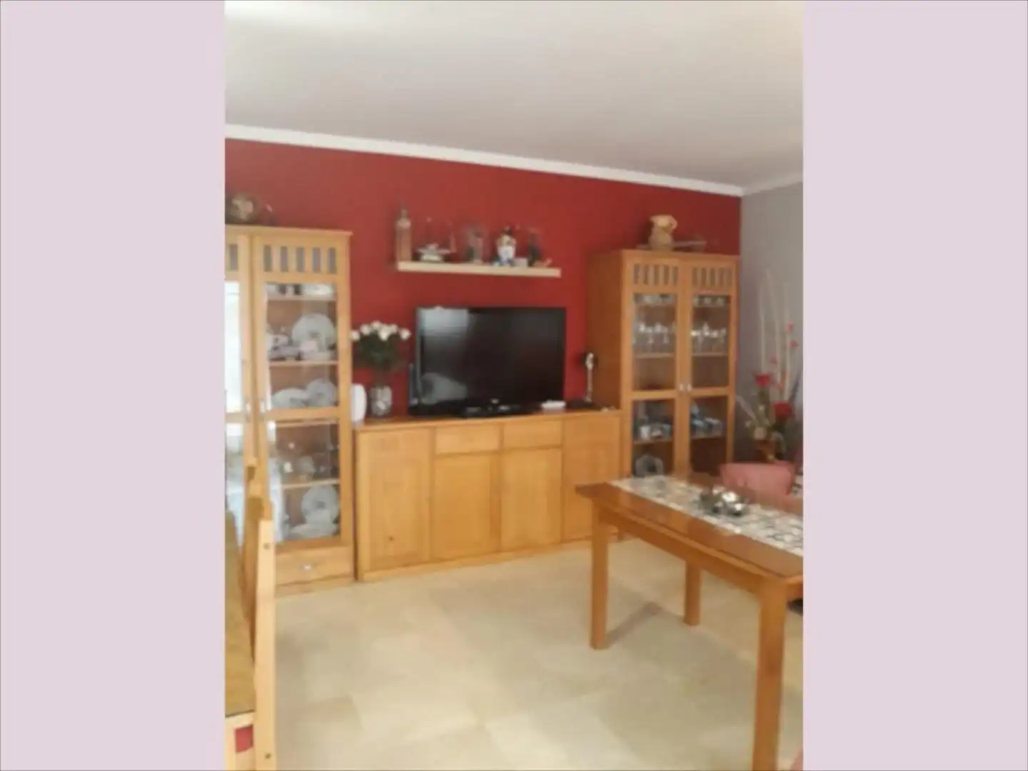Wohnung mit Pool zum Verkauf in El Valle, imagen 3