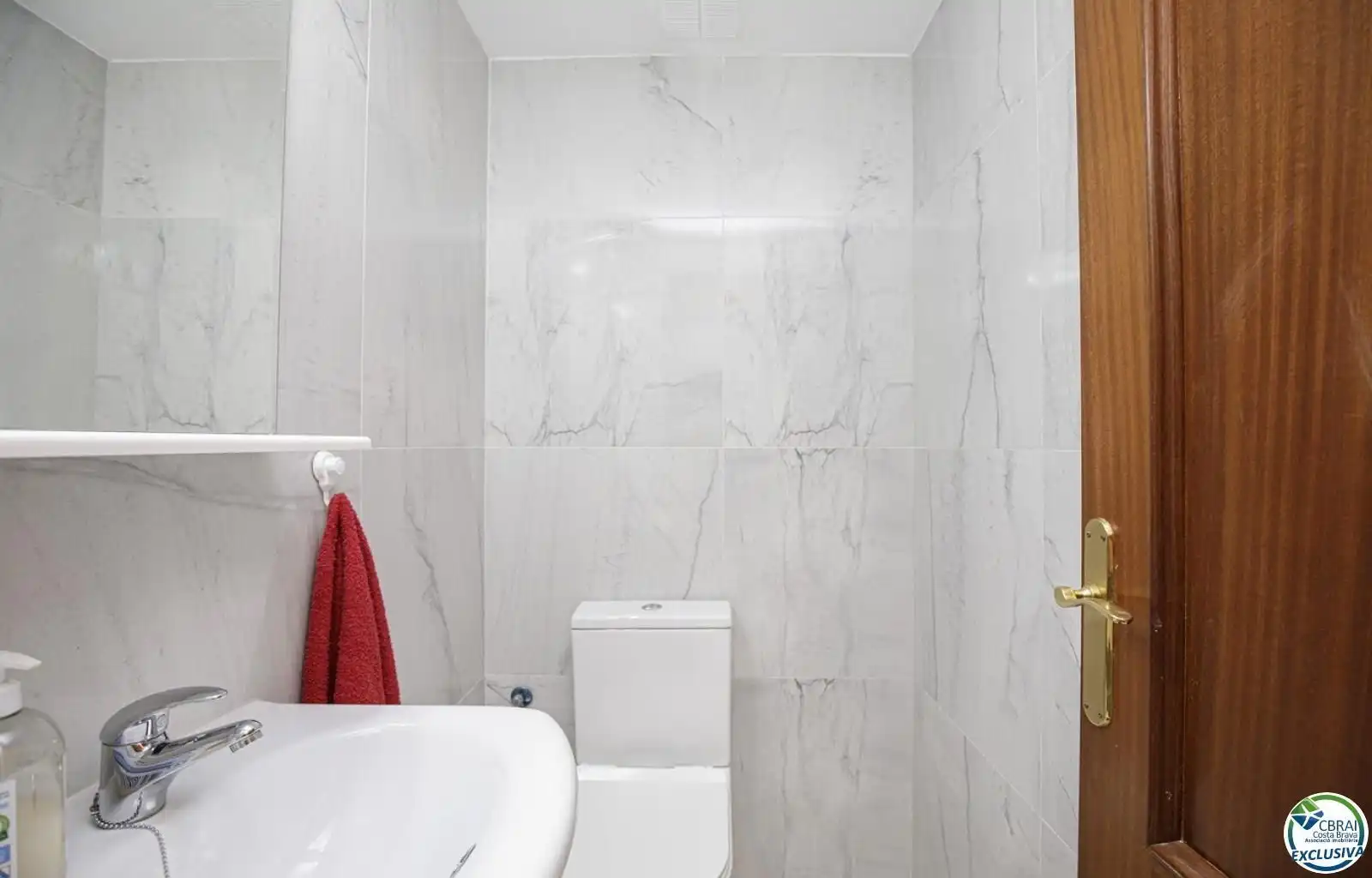 Appartement avec ascenseur à vendre à Caballito de mar, imagen 9