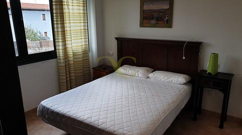 Photo 5 of Flat for sale in Calle Los Callejos, Ribadedeva, Asturias