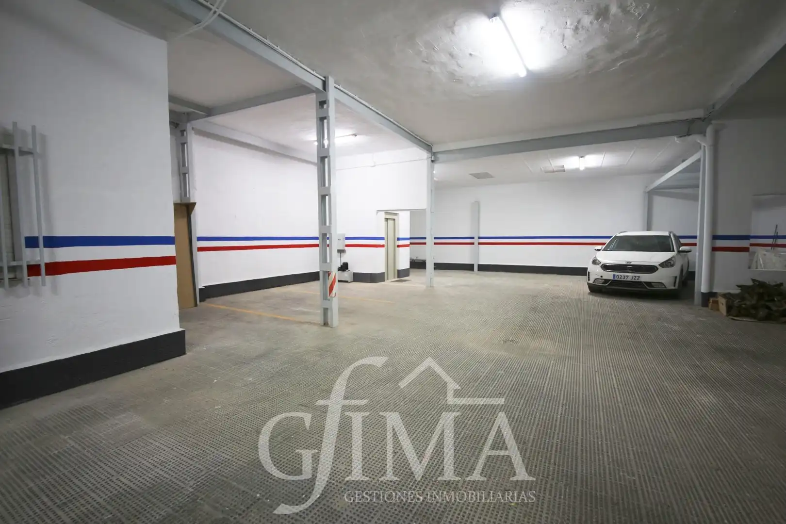 Flat with lift for sale in Tomelloso, imagen 51