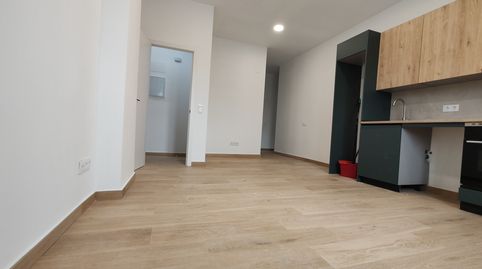 Foto 3 de Piso de alquiler con opción a compra en Calle de Reinosa, La Serna, Fuenlabrada