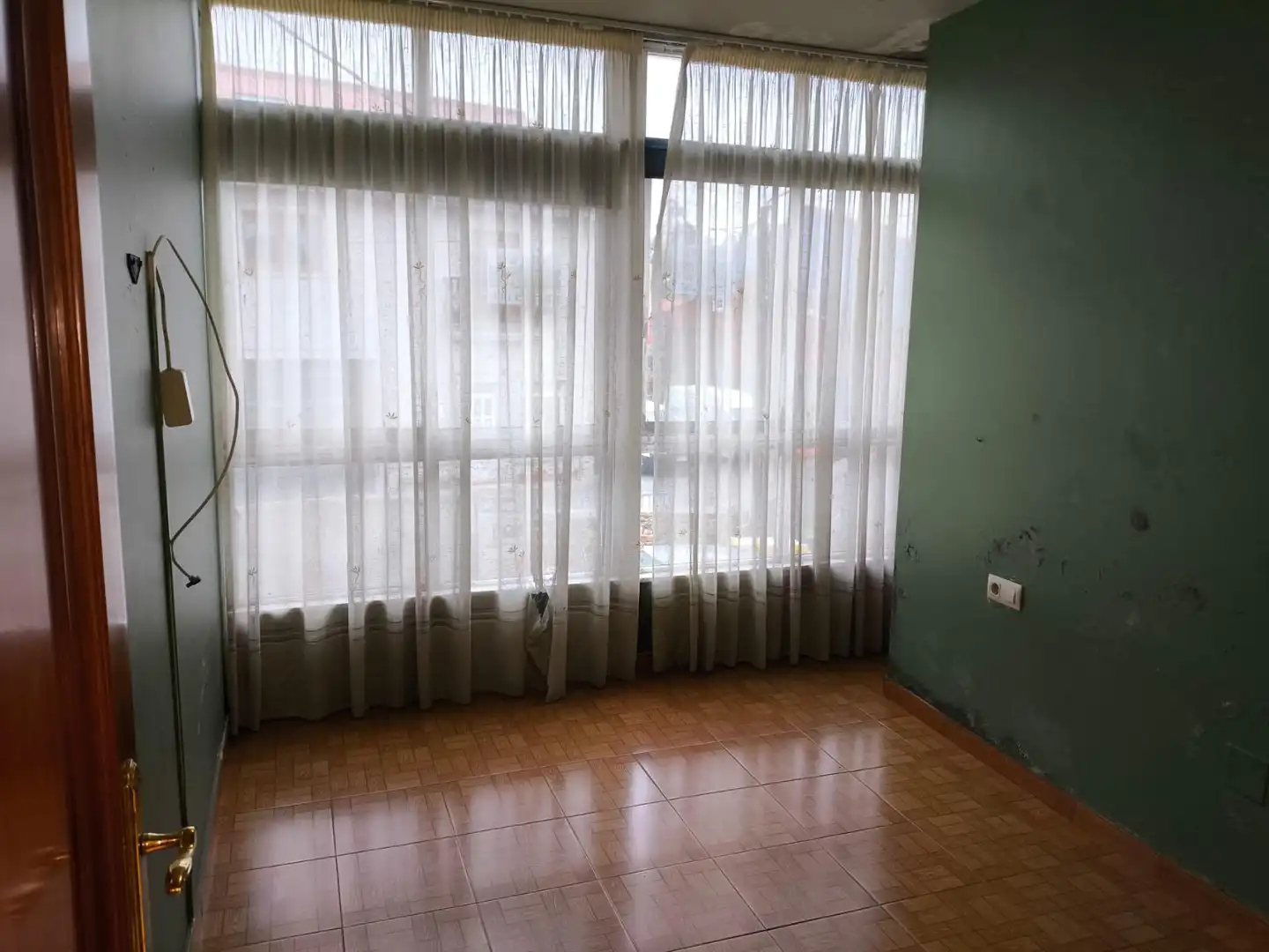 Casa con jardín en venta en SANTA FILOMENA, imagen 34