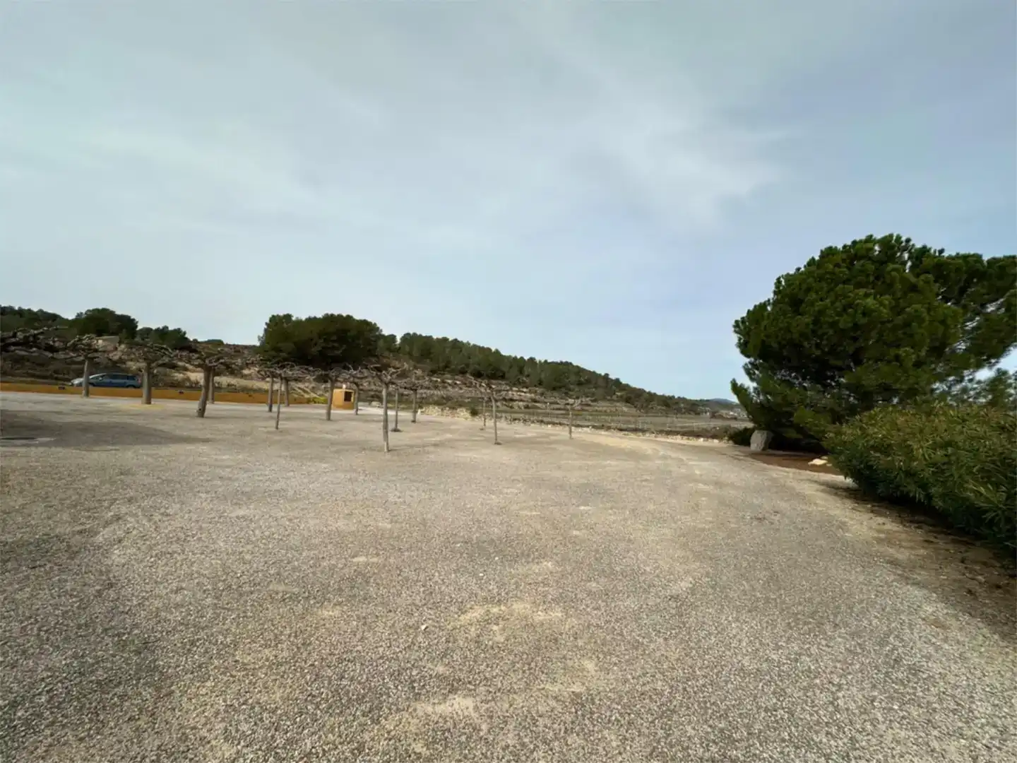 Finca rústica en venda en Vila-rodona amb Aire condicionat i Balcó