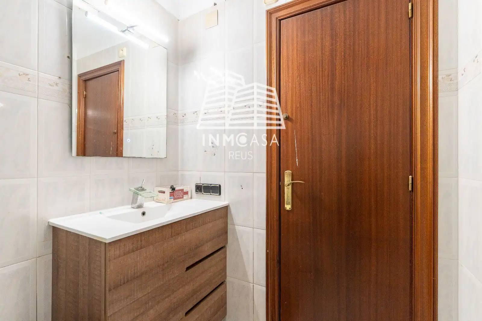 Wohnung zum Verkauf in Tarragona