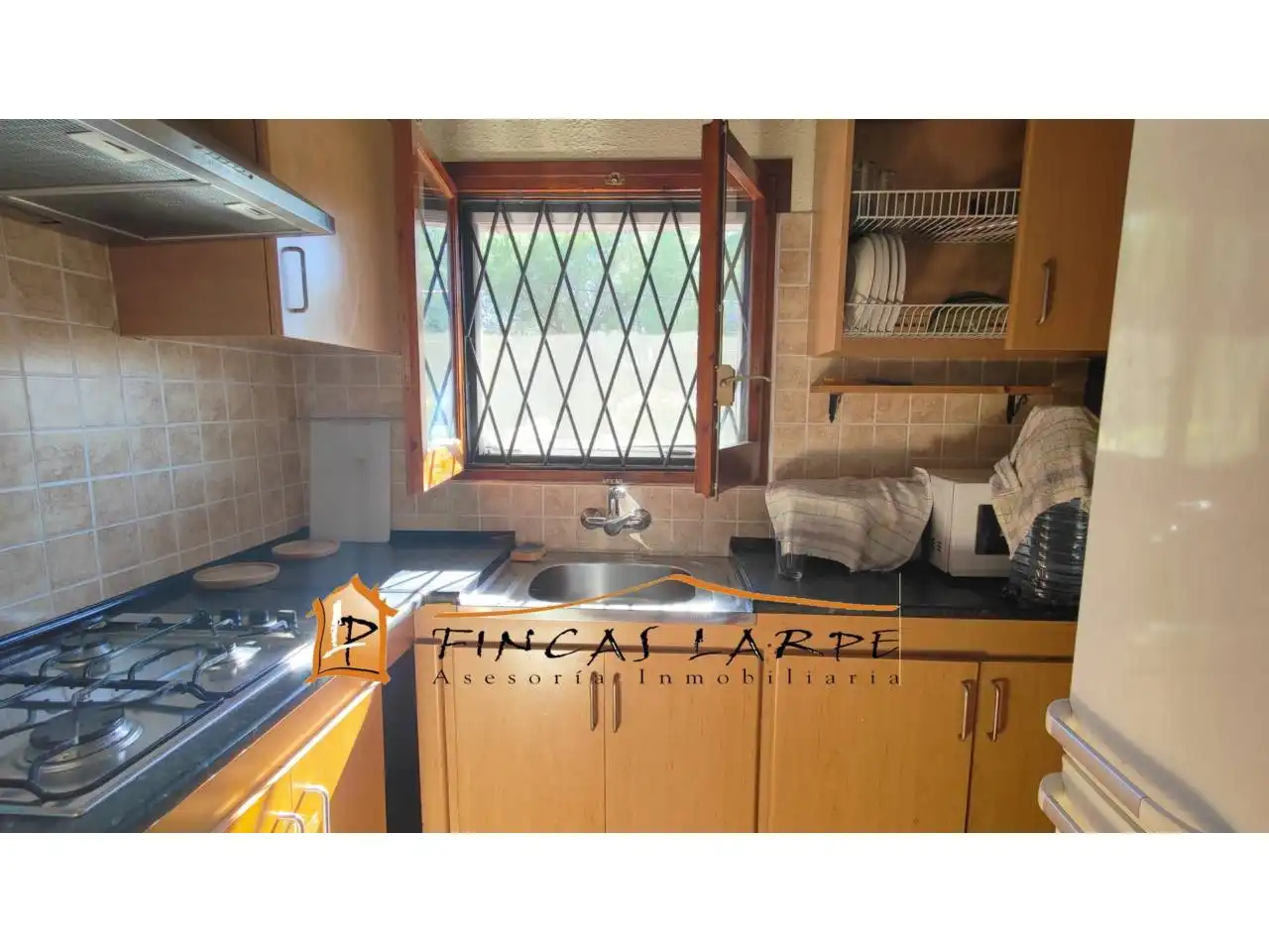 Villa mit Pool zur Miete in Piera, imagen 15