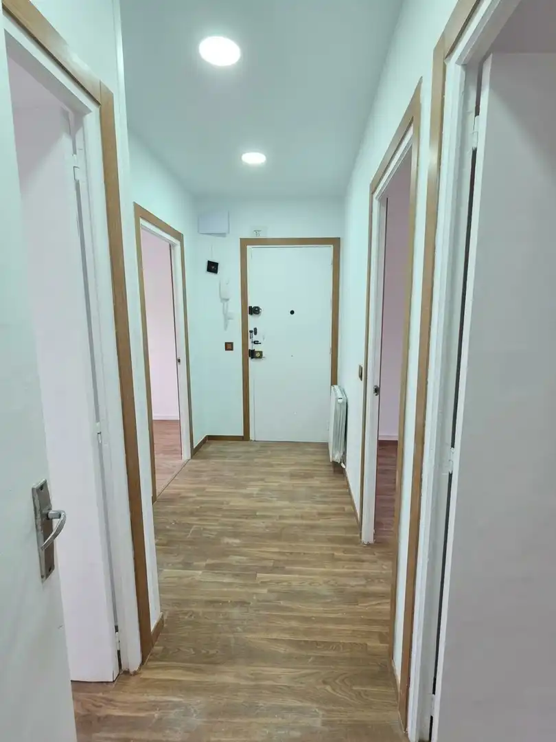 Flat for sale in Oeste, imagen 4