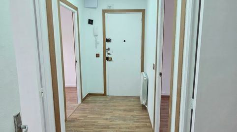 Foto 4 de Piso en venta en Oeste, Logroño