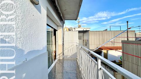 Photo 4 of Flat for sale in Avinguda del Mediterrani, Poblenou, Pineda de Mar