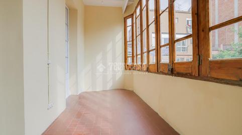 Foto 4 de Piso en venta en Sant Andreu de Palomar, Barcelona