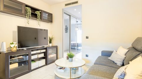 Foto 2 de Estudio en venta en Calle Real de San Sebastián, 30, Brunete, Madrid