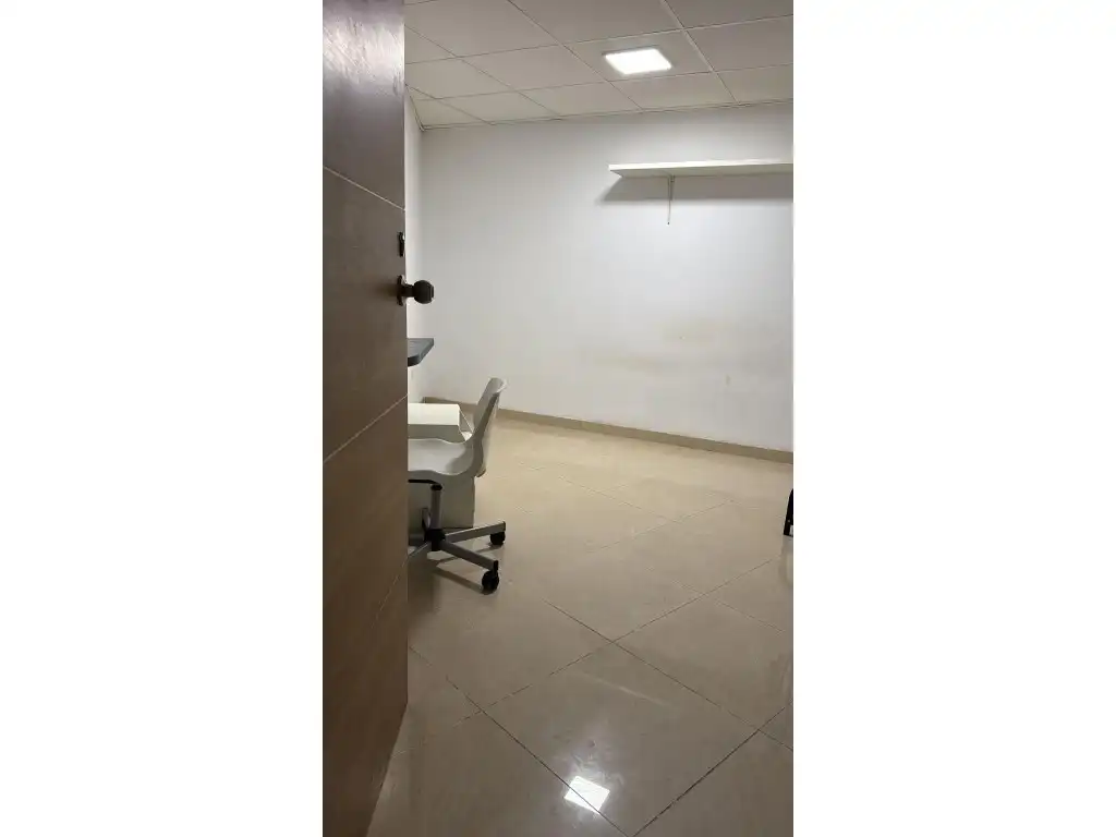 Oficina en venta en Quart de Poblet con Terraza