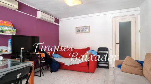 Foto 3 de Piso en venta en Bellamar, Barcelona