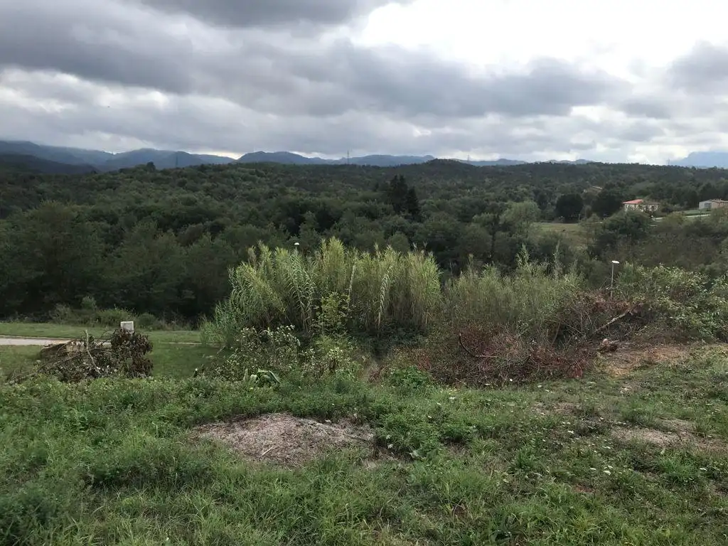 Terreno residenziale in vendita a Vilanova de Sau, imagen 11