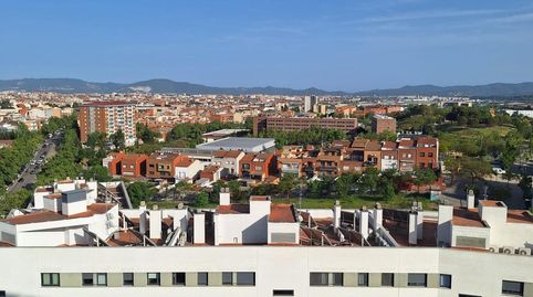 Foto 2 von Wohnung zum Verkauf in Calle Dinamarca, Can Gambús, Sabadell