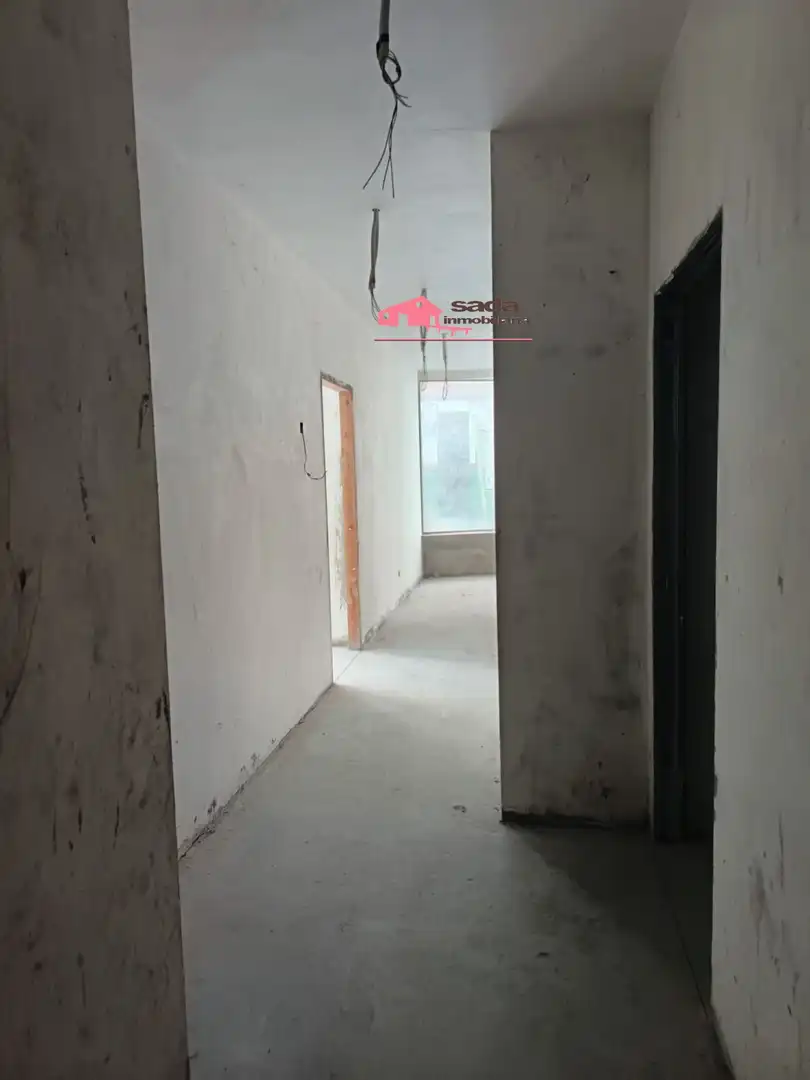 Commercial properties for rent in Sada (A Coruña)