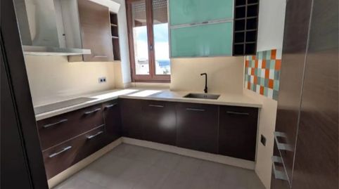 Foto 4 von Wohnung zur Miete in Plaza de la Rosa, 1, Montilla, Córdoba