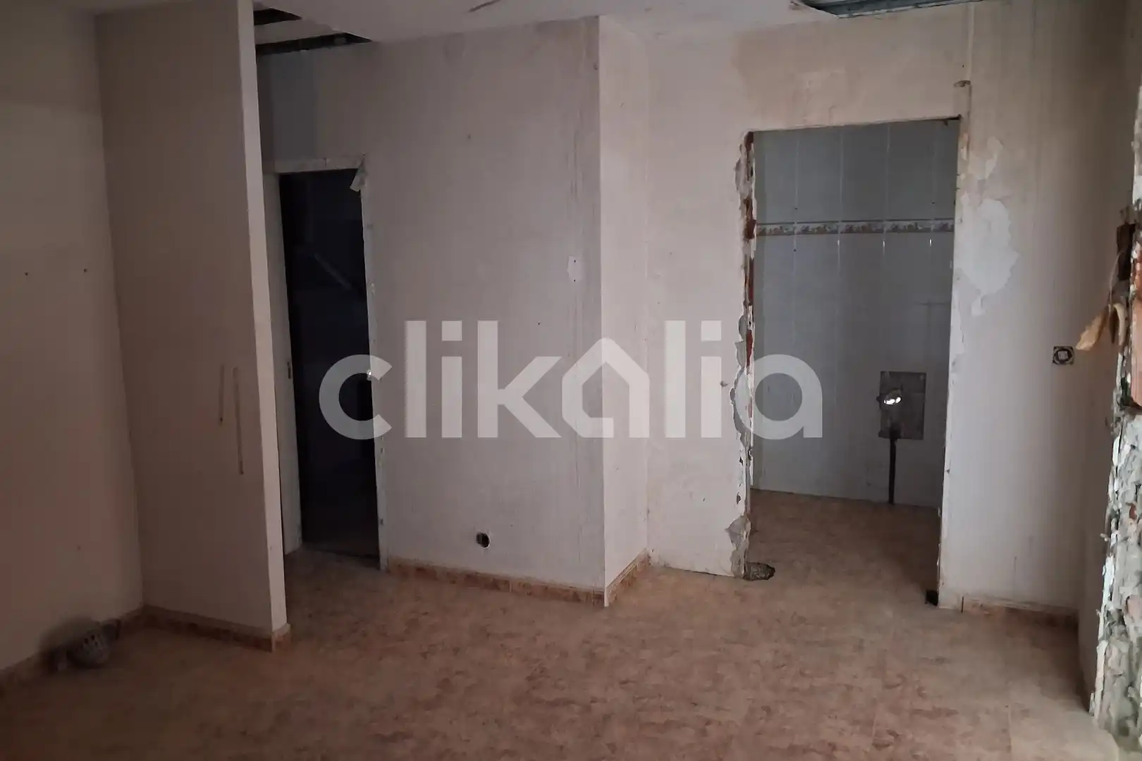 Casa en venda a Canyelles, imagen 6