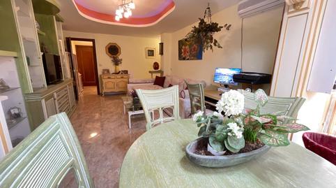 Photo 4 of Flat for sale in Calle Pinosol, Gibralfaro, Málaga Capital