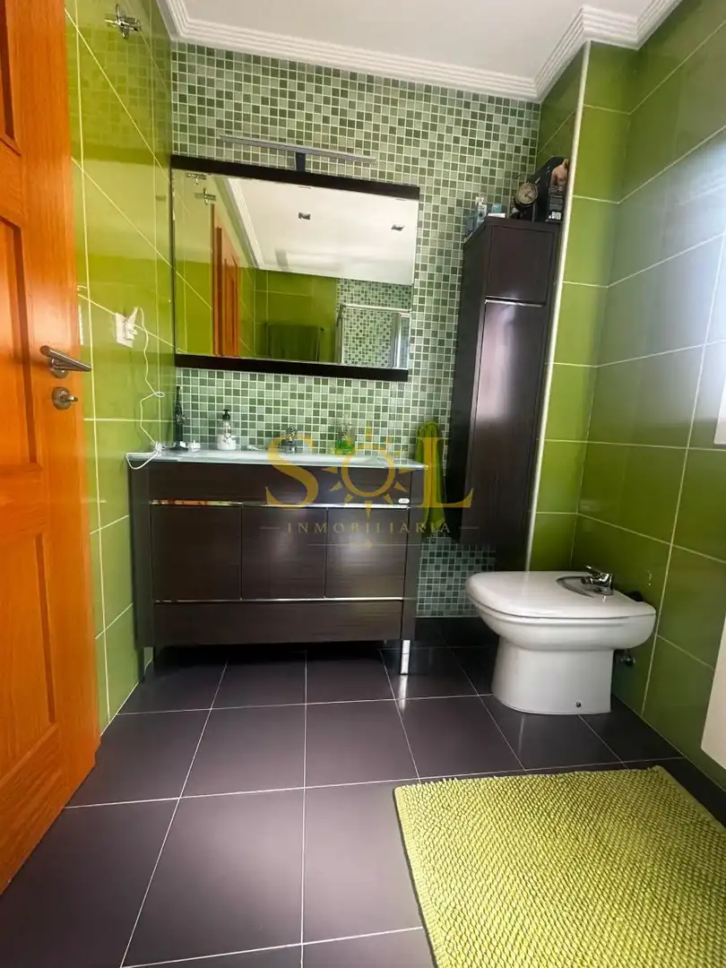 House with garden for sale in Calle Escipión, imagen 42