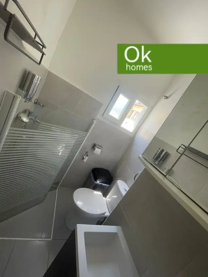 Appartement avec ascenseur à louer à Rúa Amizade 10, imagen 33