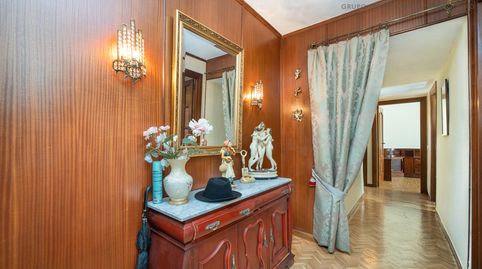 Photo 3 of Flat for sale in Plaza de San Vicente de Paúl, Abrantes, Madrid Capital