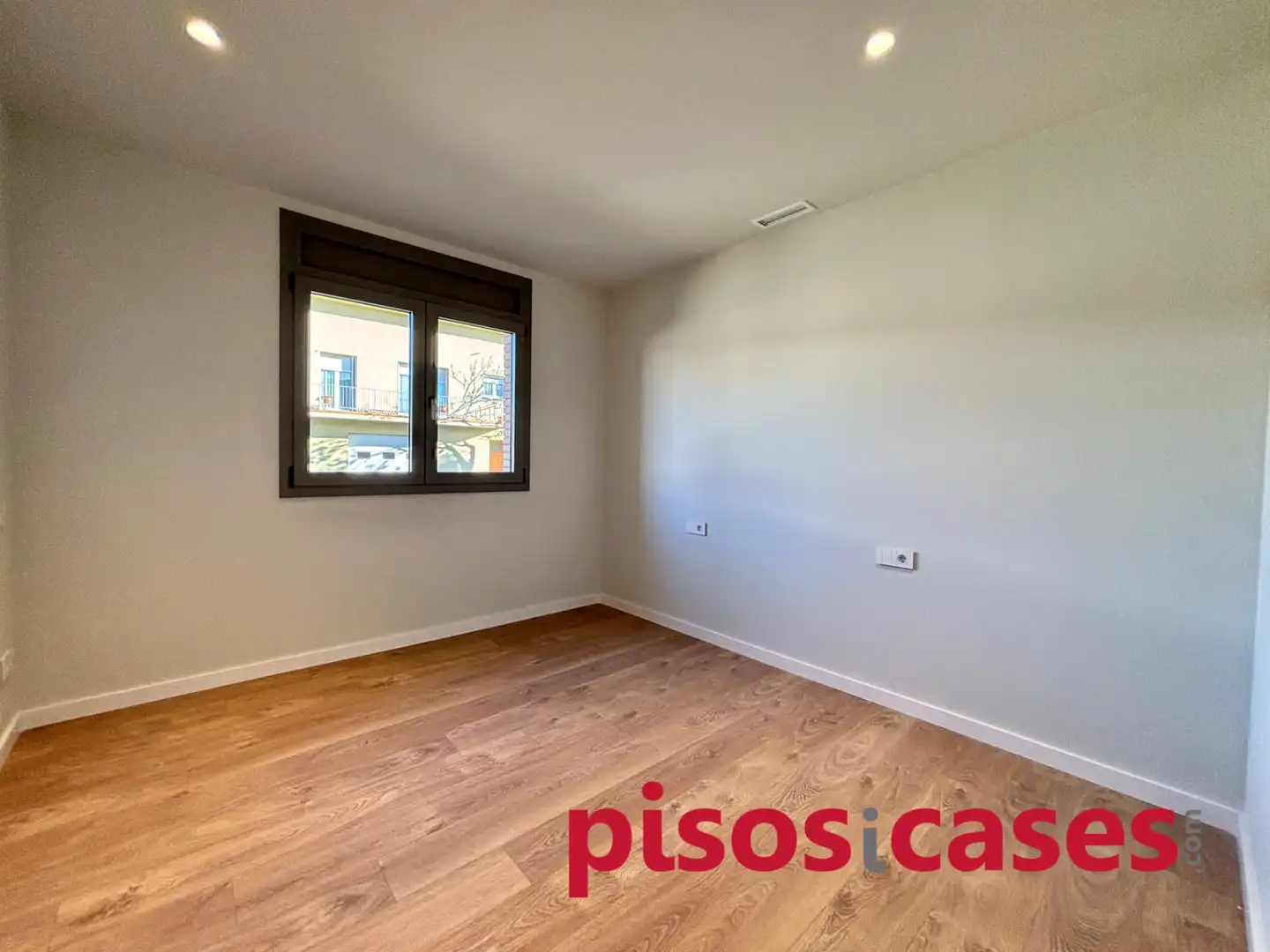 Ground floor for sale in Carrer Josep Ventura, 51, Tona