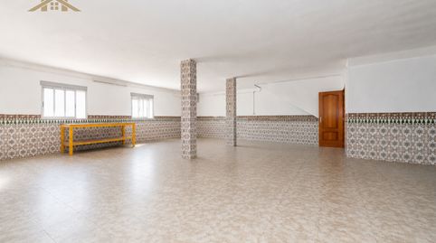 Foto 2 de Piso en venta en Calle Clavellinas, Centro, Arganda del Rey