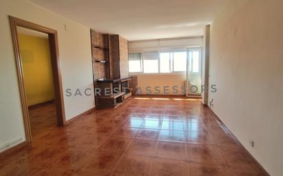 Flat for sale in Plana Lledó, Mollet del Vallès
