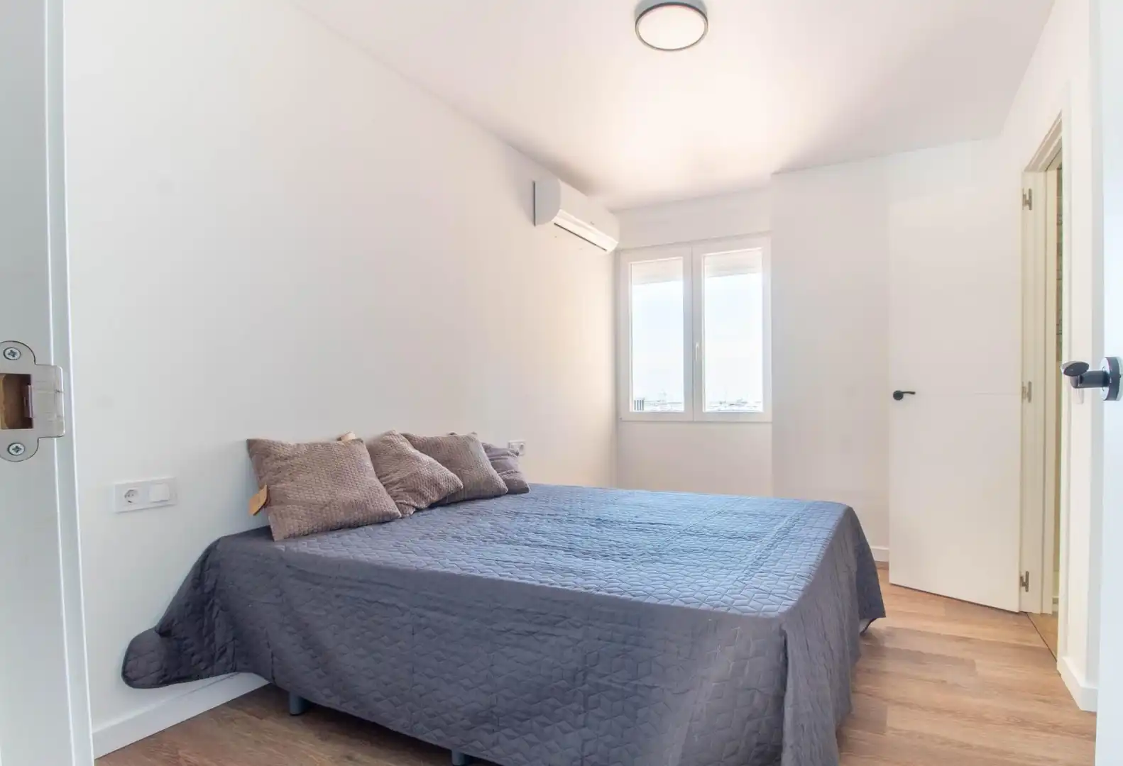 Apartament en venda a Playa del Acequión, Náufragos y Rocío del Mar, imagen 13