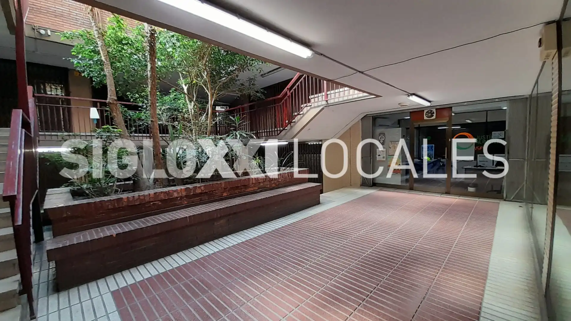 Local comercial en venta en FLORIDABLANCA, imagen 16