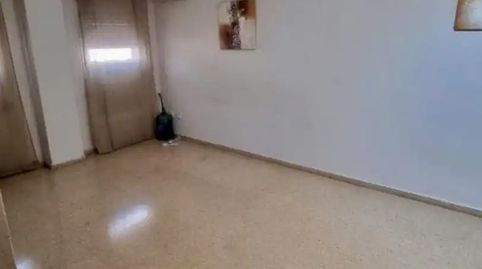 Foto 2 de Casa adosada en venta en Carrer Mestres de Polinyà, 10, Polinyà de Xúquer, Valencia