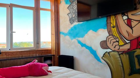 Photo 2 of Flat for sale in  Rúa Do Dous de Maio, 43, Xinzo de Limia, Ourense