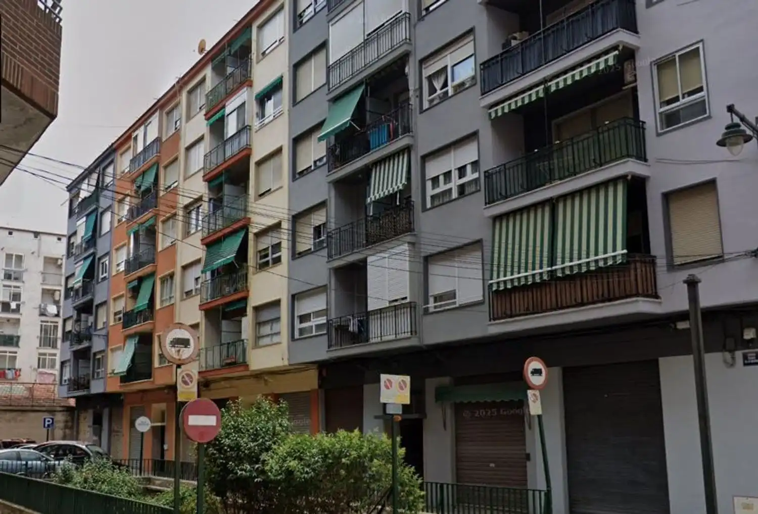 Appartement à vendre à Zona Nord, imagen 2
