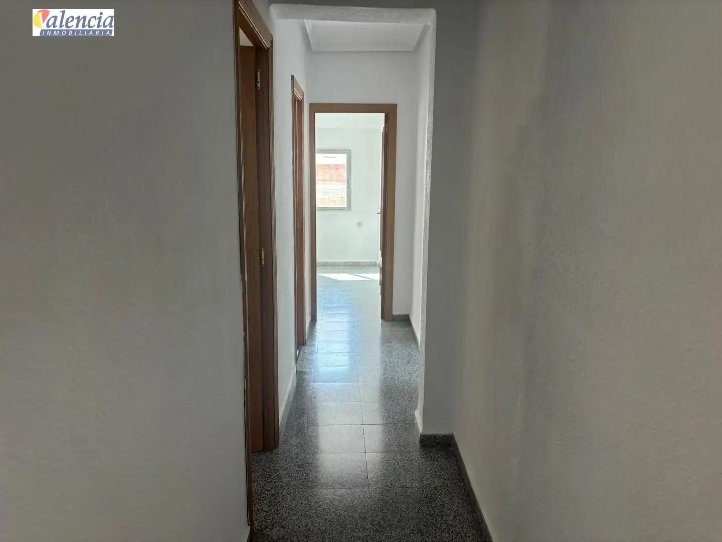 Flat for sale in Paterna