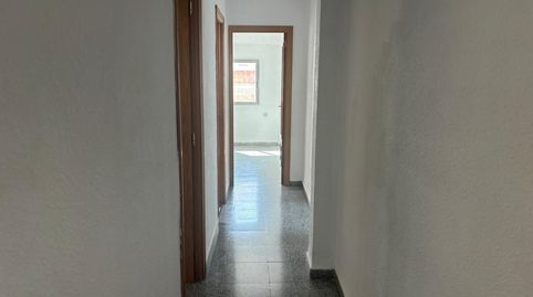 Photo 5 of Flat for sale in Centro Ciudad, Paterna