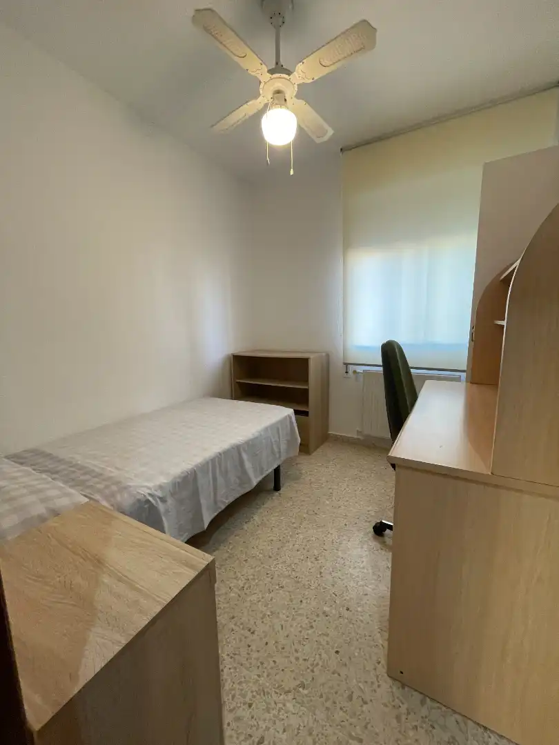 Appartement avec ascenseur à louer à Valdepasillas - La Paz - Huerta Rosales, imagen 20