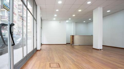 Photo 3 of Premises to rent in Del Camp Arriassa, 76, La Verneda i la Pau,  Barcelona Capital