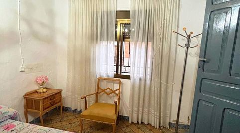 Photo 5 of Houses for sale in Alamillo, Ciudad Real